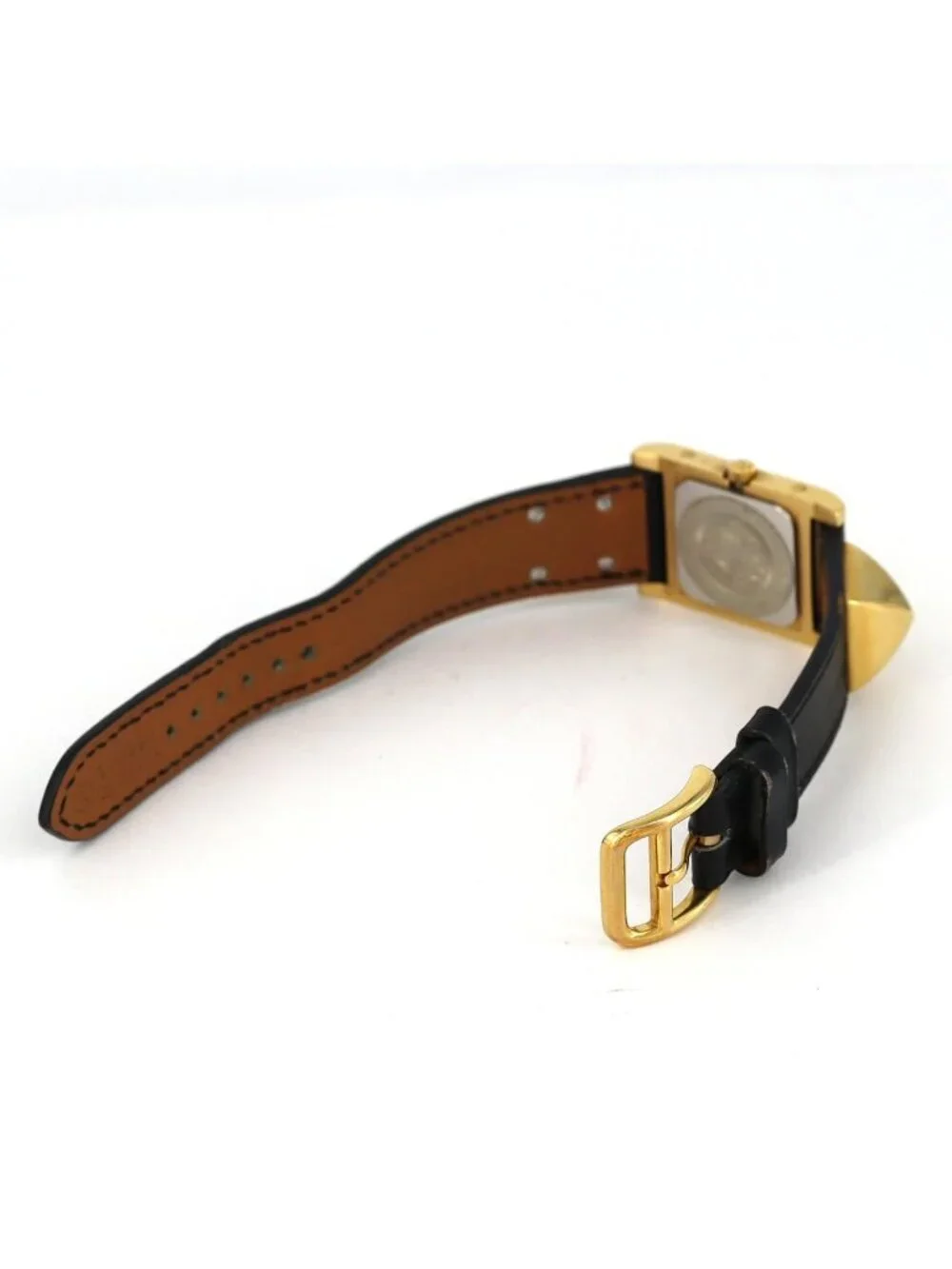 Hermes item code